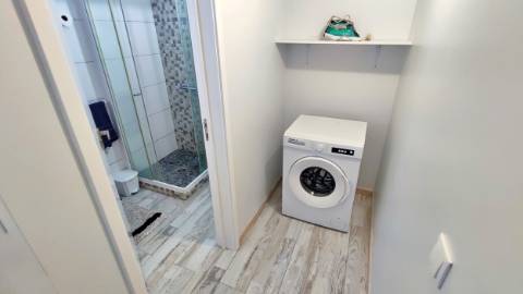 ANEXO de MORADIA para ARRENDAR Mobilado e Equipado - São Pedro, Ponta Delgada, ilha de São Miguel, Açores