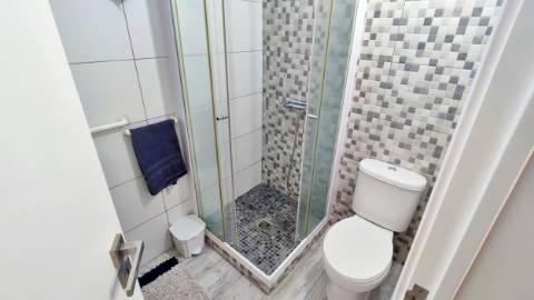 ANEXO de MORADIA para ARRENDAR Mobilado e Equipado - São Pedro, Ponta Delgada, ilha de São Miguel, Açores