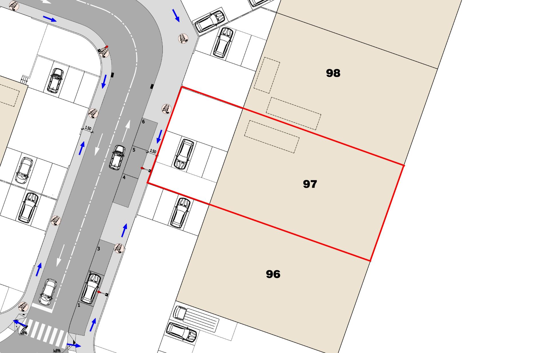 LOTE INDUSTRIAL para VENDA - Chã do Rego d'Água, Cabouco, Lagoa, São Miguel, Açores