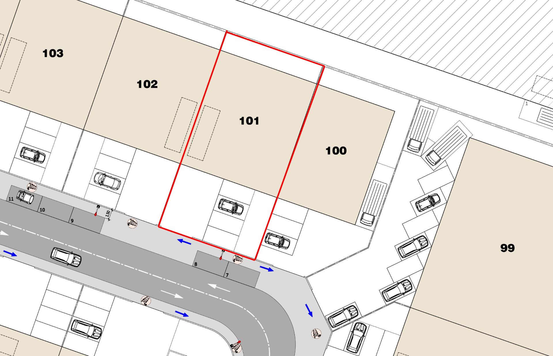 LOTE INDUSTRIAL para VENDA - Chã do Rego d'Água, Cabouco, Lagoa, São Miguel, Açores
