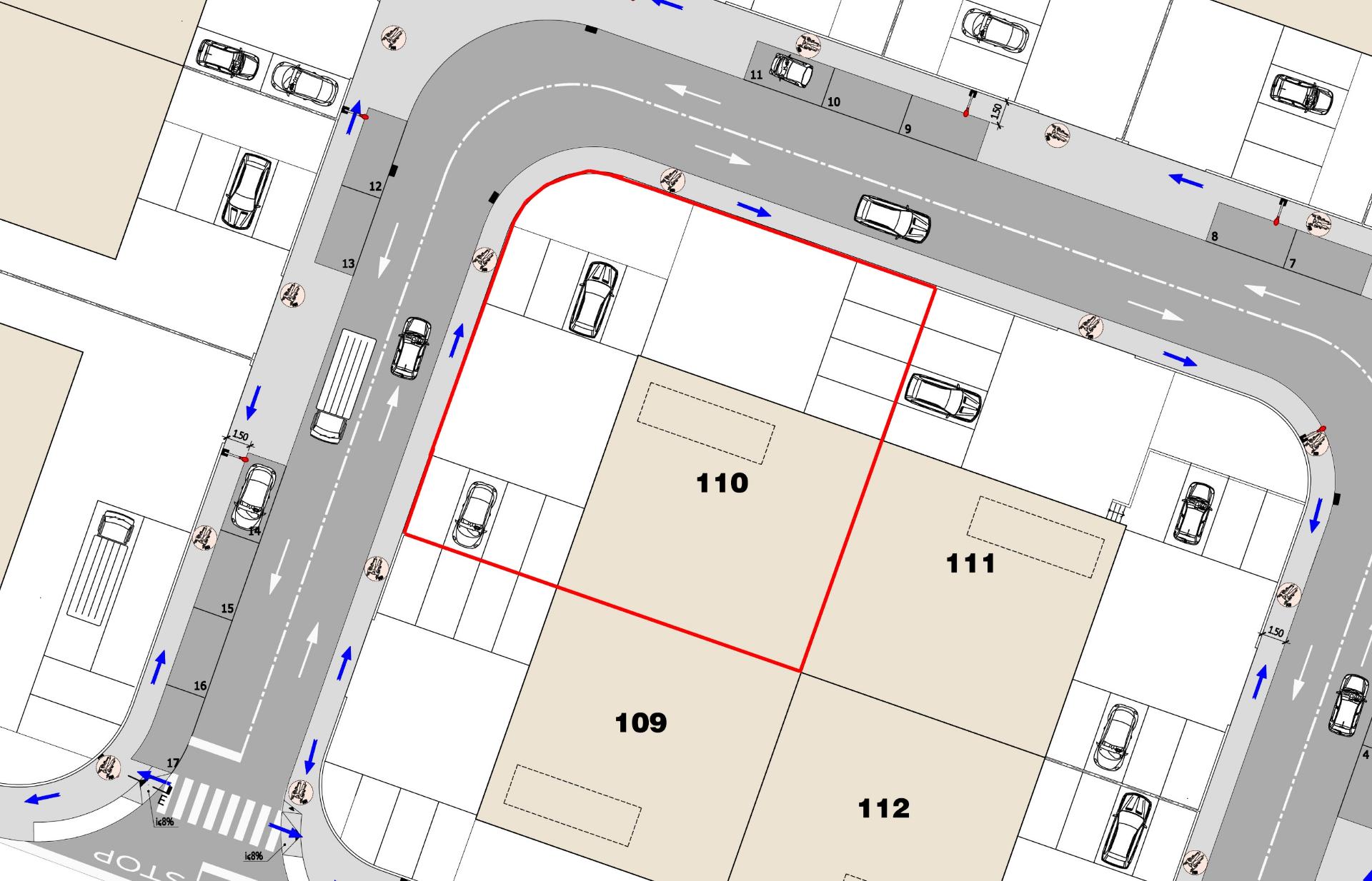 LOTE INDUSTRIAL para VENDA - Chã do Rego d'Água, Cabouco, Lagoa, São Miguel, Açores
