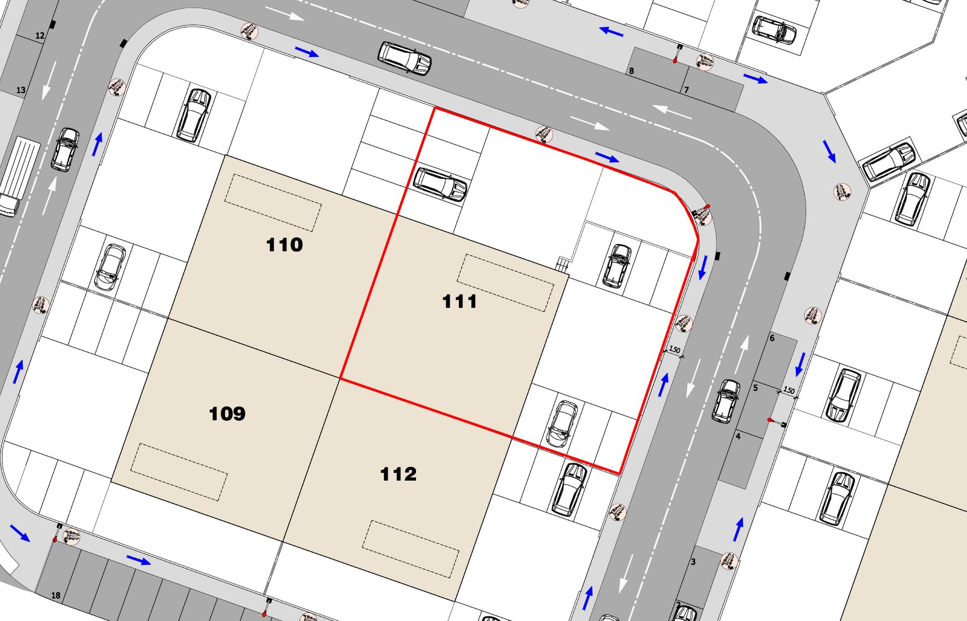 LOTE INDUSTRIAL para VENDA - Chã do Rego d'Água, Cabouco, Lagoa, São Miguel, Açores
