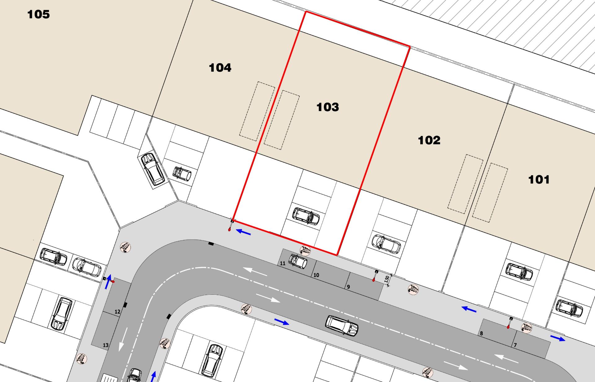 LOTE INDUSTRIAL para VENDA - Chã do Rego d'Água, Cabouco, Lagoa, São Miguel, Açores