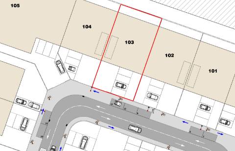 LOTE INDUSTRIAL para VENDA - Chã do Rego d'Água, Cabouco, Lagoa, São Miguel, Açores