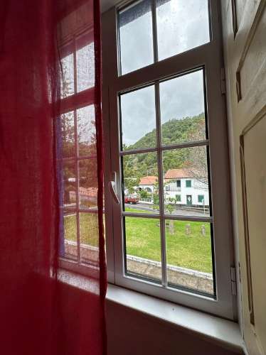 AMPLA MORADIA para VENDA com Licença AL - Faial da Terra, Povoação, São Miguel, Açores