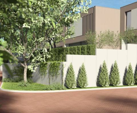 ÚLTIMA PARA VENDA !! MORADIA NOVA T3+ESCRITÓRIO