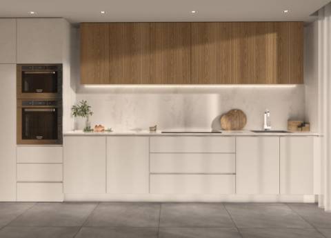 ÚLTIMA PARA VENDA !! MORADIA NOVA T3+ESCRITÓRIO