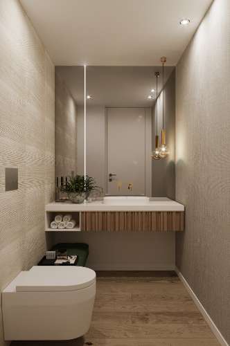 MORADIAS T3 + Escritório - A 5 minutos da Cidade