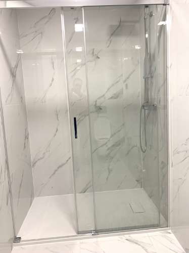 MORADIA NOVA T3 + ESCRITÓRIO - PRONTA A HABITAR !!