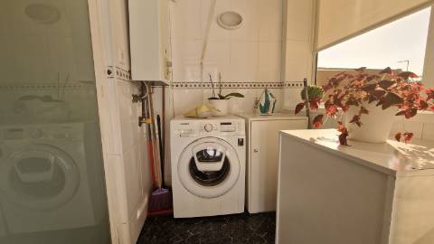 Excelente T3 - Centro da Cidade