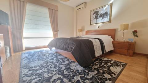 Excelente T3 - Centro da Cidade