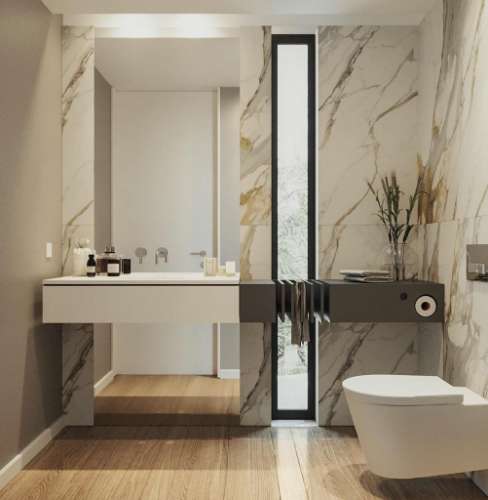 ÚLTIMO PARA VENDA!! Apartamento T2 Junto ao Centro