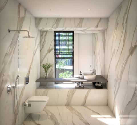 ÚLTIMO PARA VENDA!! Apartamento T2 Junto ao Centro