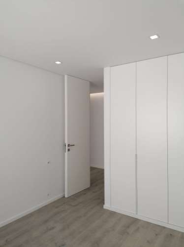 MORADIA TÉRREA T3+1 - Castelões