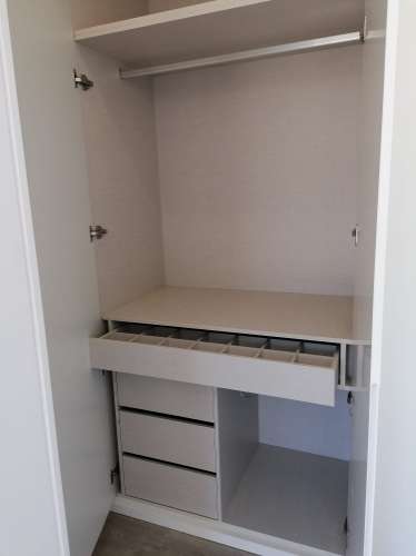 MORADIA TÉRREA T3+1 - Castelões