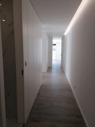 MORADIA TÉRREA T3+1 - Castelões