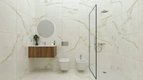 ARSIL 9 » Novo Empreendimento em Mafamude