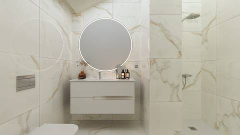 ARSIL 9 » Novo Empreendimento em Mafamude