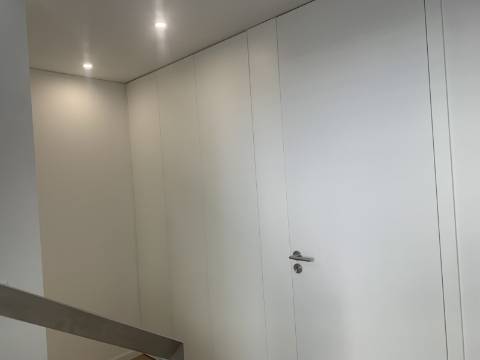 MORADIA T4 NOVA - Pronta a Habitar !!