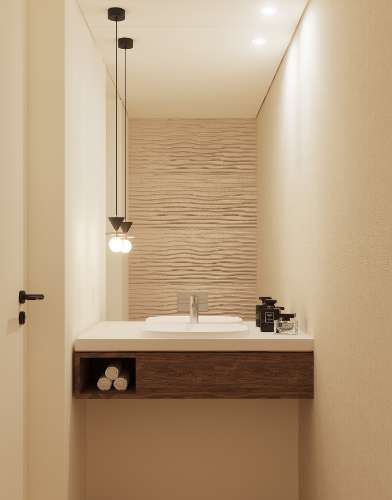 NOVIDADE !! Apartamento T3 - 'Jardins de Brufe ' Exclusivo