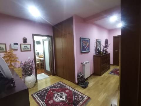 APARTAMENTO T3 MAIA