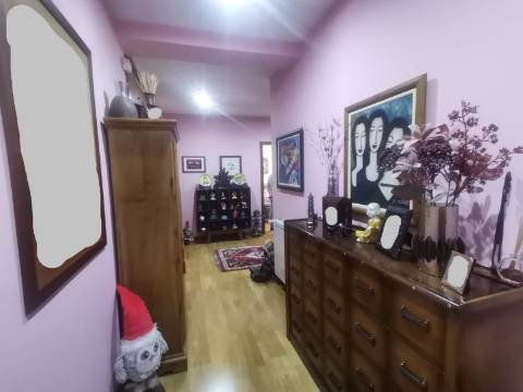 APARTAMENTO T3 MAIA