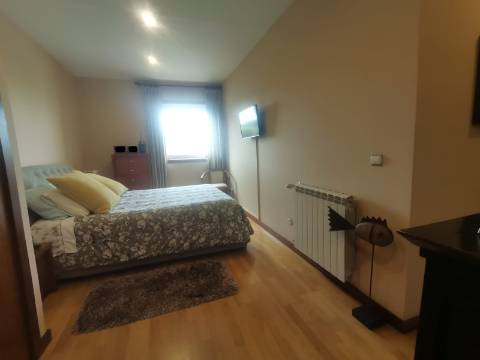 APARTAMENTO T3 MAIA
