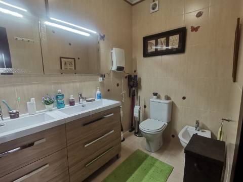 APARTAMENTO T3 MAIA