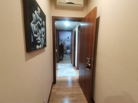 APARTAMENTO T3 MAIA