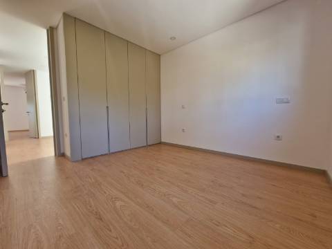 MORADIA T3 NOVA - ANTAS