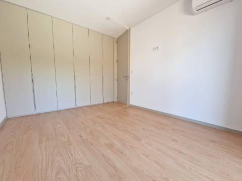 MORADIA T3 NOVA - ANTAS