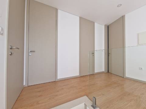 MORADIA T3 NOVA - ANTAS