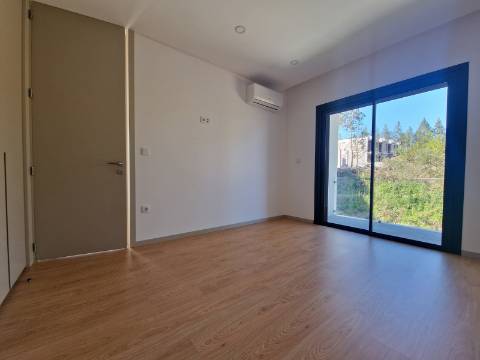 MORADIA T3 NOVA - ANTAS