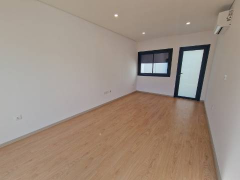 MORADIA T3 NOVA - ANTAS