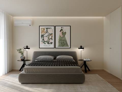 T3 NOVO - JUNTO AO CENTRO