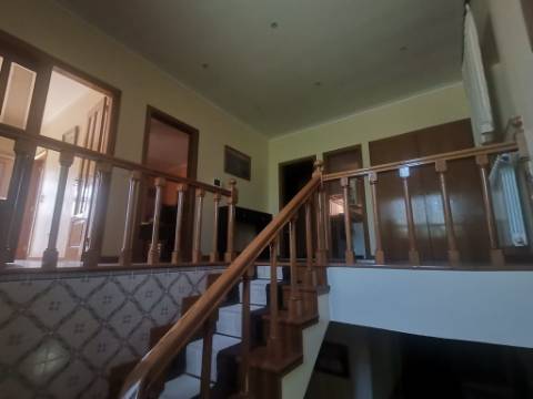 Moradia Individual T3+1