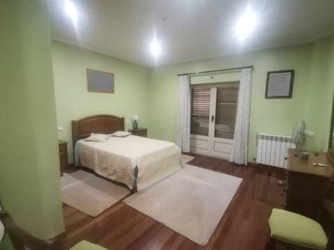 Moradia Individual T3+1