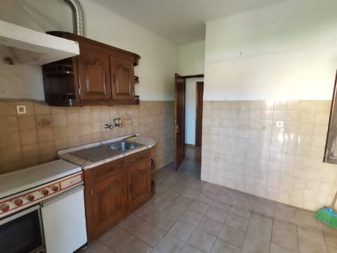 Moradia Individual T5