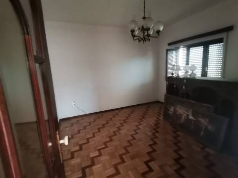 Moradia Individual T5