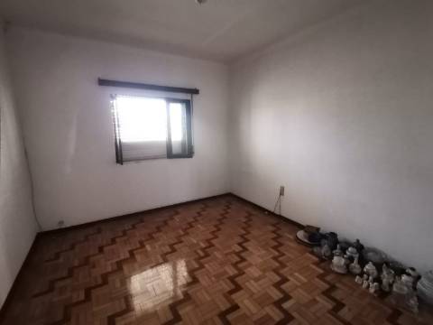 Moradia Individual T5