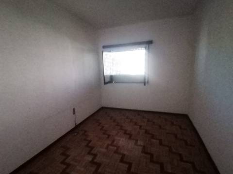 Moradia Individual T5