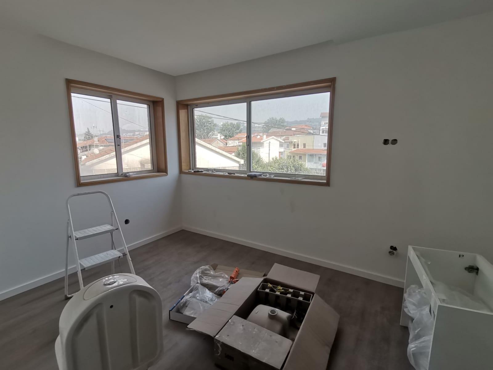 T1 Renovado