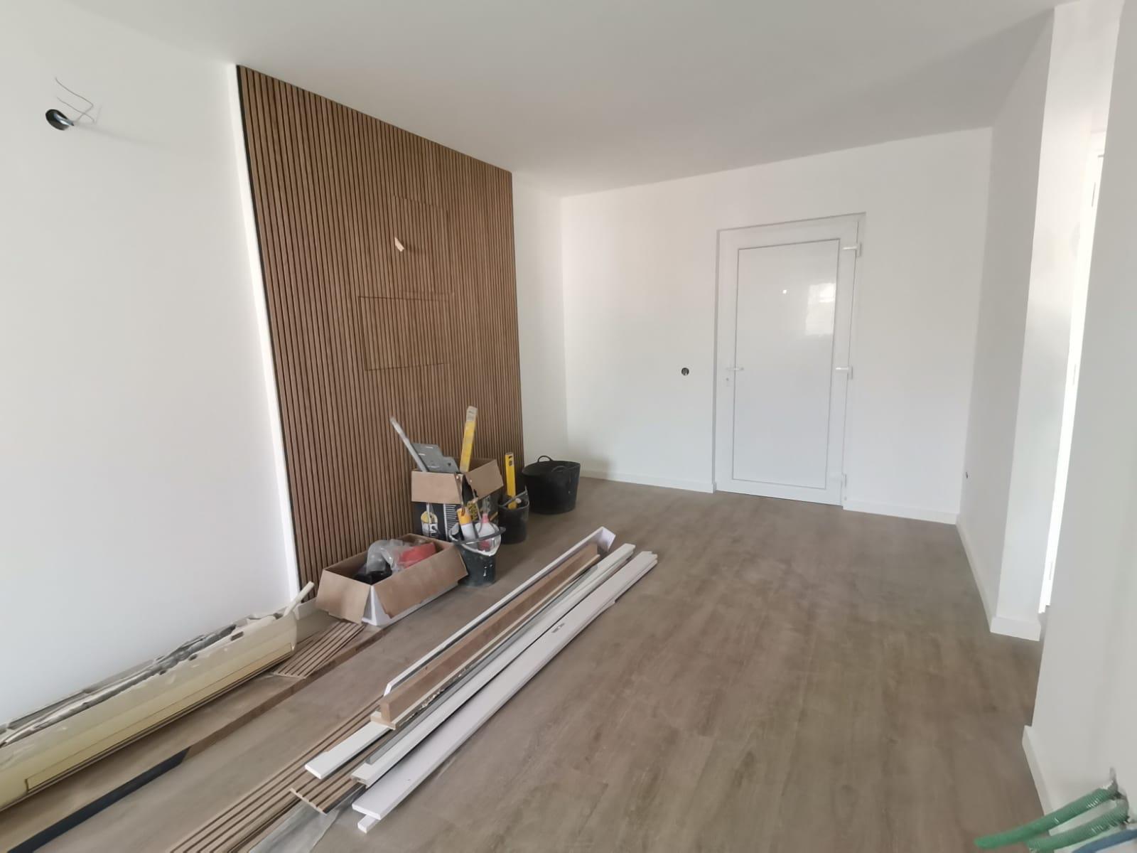 T1 Renovado