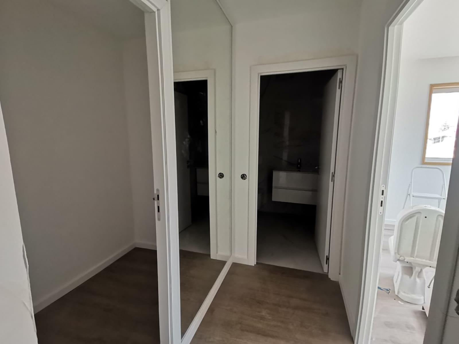 T1 Renovado