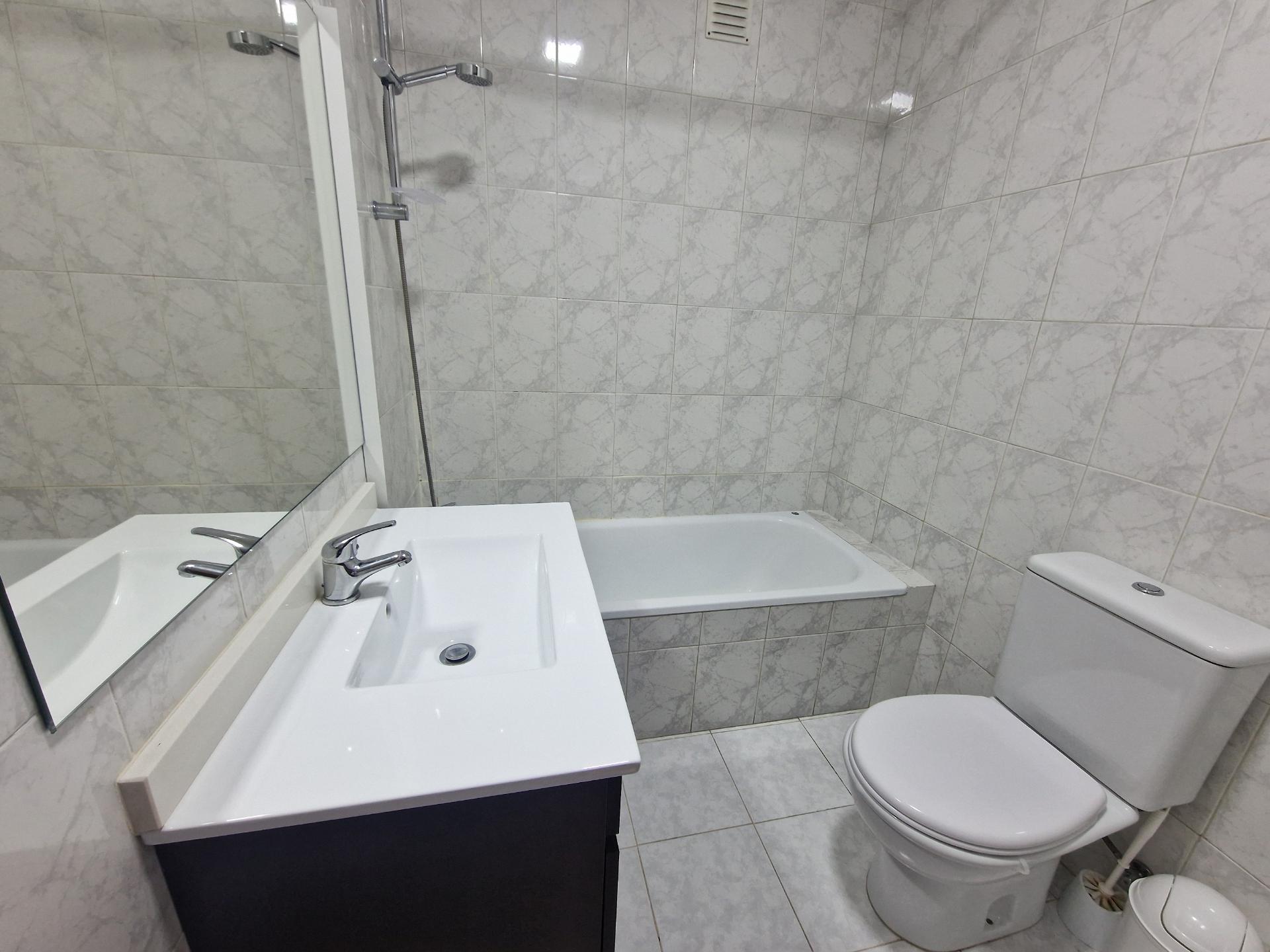 Apartamento T2 - Vinhal