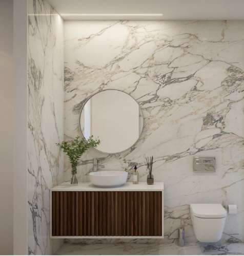 MORADIA INDIVIDUAL T4