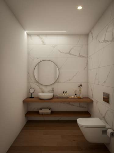 MORADIA INDIVIDUAL T4