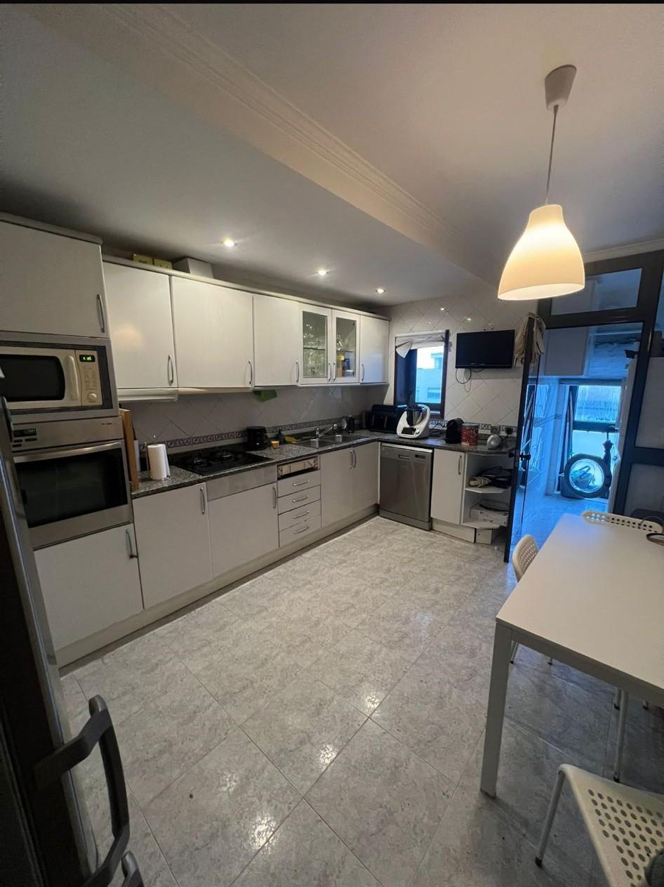 Apartamento T2