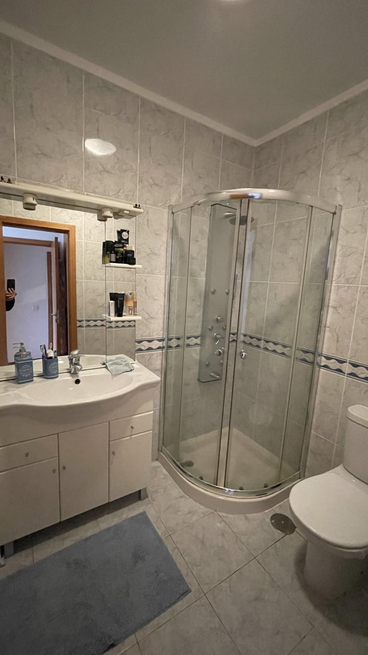 Apartamento T2