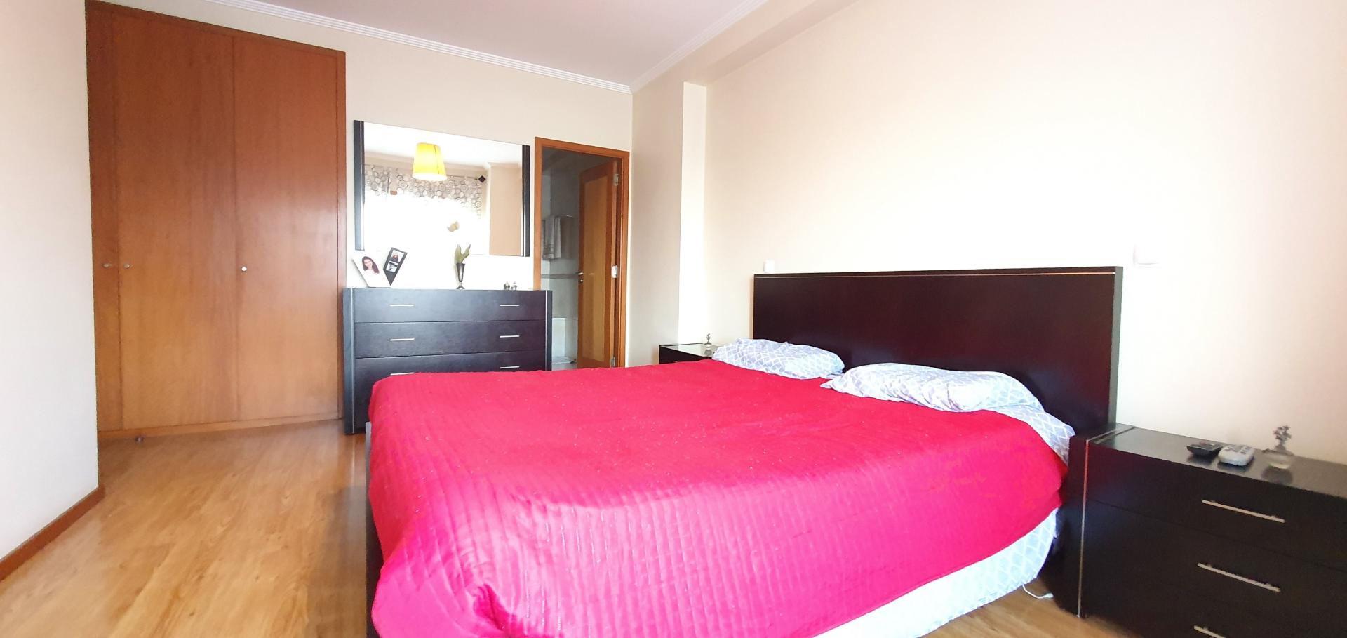 Apartamento T2